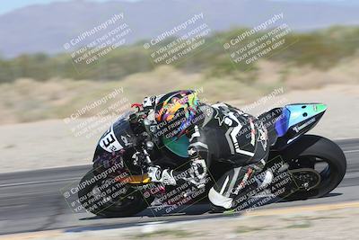 media/Oct-31-2025-CVMA Friday Practice (Fri) [[e9defcbea4]]/2-Racer 1 Practice/Session 3 (Turn 2 Inside)/